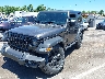 1C4GJXAN0MW****** Usados y Reparables 2021 Jeep Wrangler en High Point