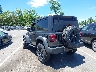 1C4GJXAN0MW****** Salvamento y Reparables 2021 Jeep Wrangler en High Point