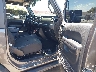 1C4GJXAN0MW****** Usados y Reparables 2021 Jeep Wrangler en Estado de Carolina del Norte