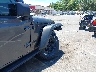 1C4GJXAN0MW****** Salvamento y Reparables 2021 Jeep Wrangler en Estado de Carolina del Norte