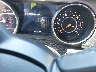 1C4GJXAN0MW****** Salvamento 2021 Jeep Wrangler en High Point
