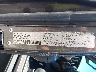 1C4GJXAN0MW****** Usados 2021 Jeep Wrangler en High Point