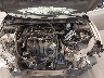 1NXBU40E59Z****** Repairable 2009 Toyota Corolla in Portland