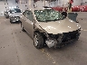1NXBU40E59Z****** Salvage and Wrecked 2009 Toyota Corolla in Portland