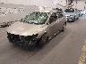 1NXBU40E59Z****** Used and Repairable 2009 Toyota Corolla in Portland