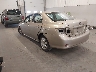 1NXBU40E59Z****** Salvage and Repairable 2009 Toyota Corolla in Portland
