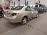 1NXBU40E59Z****** Salvage and Wrecked 2009 Toyota Corolla in Oregon State