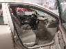 1NXBU40E59Z****** Used and Repairable 2009 Toyota Corolla in Oregon State