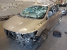 1NXBU40E59Z****** Salvage and Repairable 2009 Toyota Corolla in Oregon State