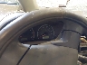 1NXBU40E59Z****** Salvage 2009 Toyota Corolla in Portland