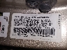 1NXBU40E59Z****** Used 2009 Toyota Corolla in Portland