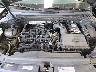 3VV1B7AX6JM****** Repairable 2018 Volkswagen Tiguan in Orlando North