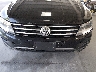 3VV1B7AX6JM****** Used 2018 Volkswagen Tiguan in Florida State