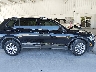 3VV1B7AX6JM****** Repairable 2018 Volkswagen Tiguan in Florida State