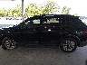 3VV1B7AX6JM****** Salvage 2018 Volkswagen Tiguan