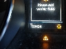 3VV1B7AX6JM****** Wrecked 2018 Volkswagen Tiguan
