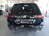 3VV1B7AX6JM****** Used 2018 Volkswagen Tiguan