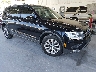 3VV1B7AX6JM****** Salvage and Wrecked 2018 Volkswagen Tiguan in Orlando North