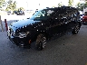 3VV1B7AX6JM****** Used and Repairable 2018 Volkswagen Tiguan in Orlando North