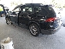 3VV1B7AX6JM****** Salvage and Repairable 2018 Volkswagen Tiguan in Orlando North