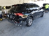 3VV1B7AX6JM****** Salvage and Wrecked 2018 Volkswagen Tiguan in Florida State