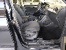 3VV1B7AX6JM****** Used and Repairable 2018 Volkswagen Tiguan in Florida State