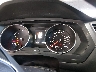 3VV1B7AX6JM****** Salvage 2018 Volkswagen Tiguan in Orlando North