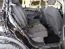 3VV1B7AX6JM****** Wrecked 2018 Volkswagen Tiguan in Orlando North