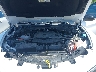 ZASPAKBN3P7****** Repairable 2023 Alfa Romeo Stelvio in Cleveland