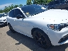 ZASPAKBN3P7****** Used 2023 Alfa Romeo Stelvio in Ohio State