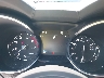 ZASPAKBN3P7****** Salvage 2023 Alfa Romeo Stelvio