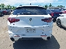 ZASPAKBN3P7****** Wrecked 2023 Alfa Romeo Stelvio