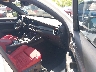 ZASPAKBN3P7****** Used and Repairable 2023 Alfa Romeo Stelvio in Ohio State