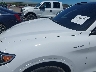 ZASPAKBN3P7****** Salvage and Repairable 2023 Alfa Romeo Stelvio in Ohio State