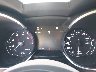 ZASPAKBN3P7****** Salvage 2023 Alfa Romeo Stelvio in Cleveland