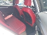 ZASPAKBN3P7****** Wrecked 2023 Alfa Romeo Stelvio in Cleveland