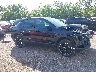 3GNAXHEG9SL****** Used 2025 Chevrolet Equinox in Ohio State