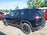 3GNAXHEG9SL****** Repairable 2025 Chevrolet Equinox in Ohio State