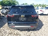 3GNAXHEG9SL****** Wrecked 2025 Chevrolet Equinox