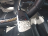 3GNAXHEG9SL****** Salvage 2025 Chevrolet Equinox in Ohio State