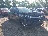 3GNAXHEG9SL****** Salvage and Wrecked 2025 Chevrolet Equinox in Cleveland