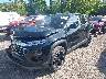 3GNAXHEG9SL****** Used and Repairable 2025 Chevrolet Equinox in Cleveland