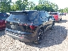 3GNAXHEG9SL****** Salvage and Wrecked 2025 Chevrolet Equinox in Ohio State