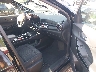 3GNAXHEG9SL****** Used and Repairable 2025 Chevrolet Equinox in Ohio State