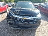 3GNAXHEG9SL****** Salvage and Repairable 2025 Chevrolet Equinox in Ohio State