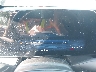 3GNAXHEG9SL****** Salvage 2025 Chevrolet Equinox in Cleveland