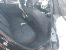 3GNAXHEG9SL****** Wrecked 2025 Chevrolet Equinox in Cleveland