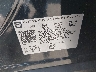 3GNAXHEG9SL****** Used 2025 Chevrolet Equinox in Cleveland