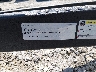 1HU1RA127T1****** Usados 2026 Hoosier Horse Trailers Bx Box Tube Tandem Axle Trailer en Syracuse