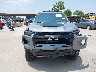 1GCPTFEK3P1****** Used 2023 Chevrolet Colorado in Texas State